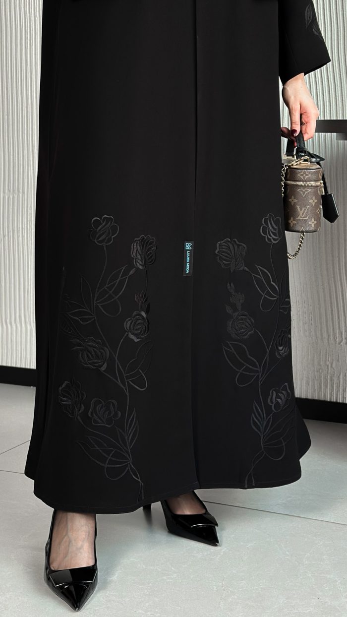 919 (13) 919 - الصورة 13