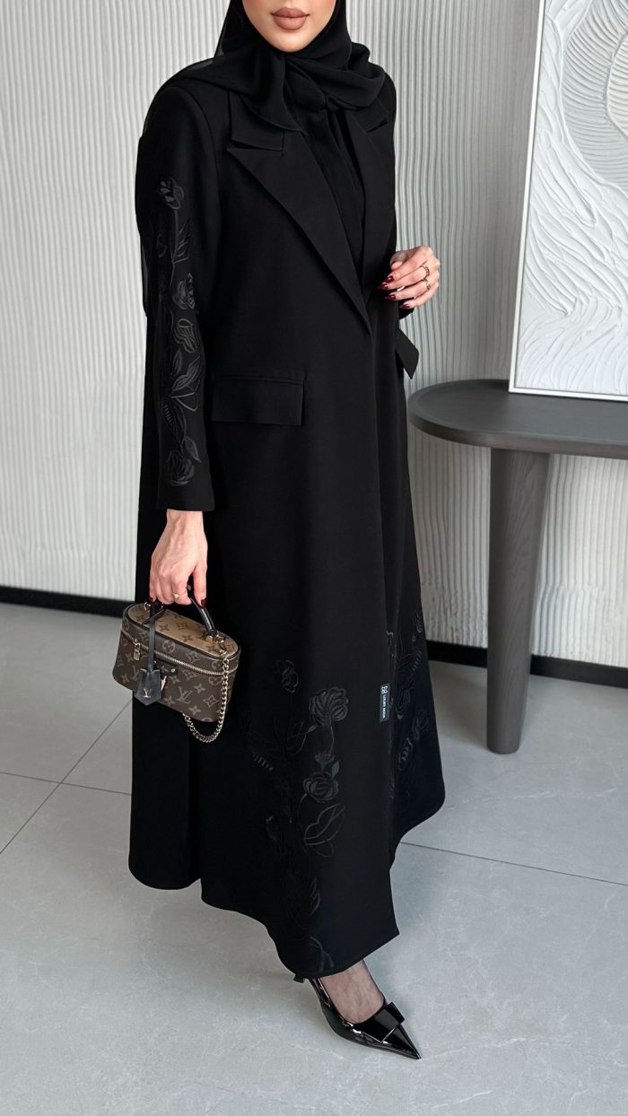 919 (2) 919 - الصورة 2