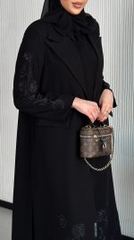 919 - الصورة 3