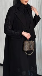 919 - الصورة 4