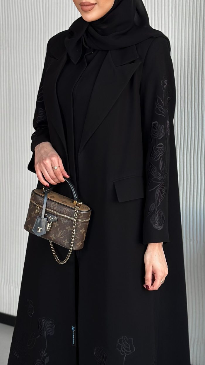 919 (5) 919 - الصورة 5