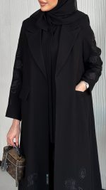 919 - الصورة 6