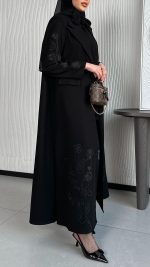 919 - الصورة 7