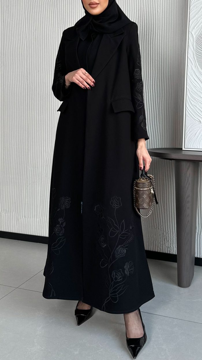 919 (8) 919 - الصورة 8