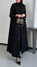 919 - الصورة 9