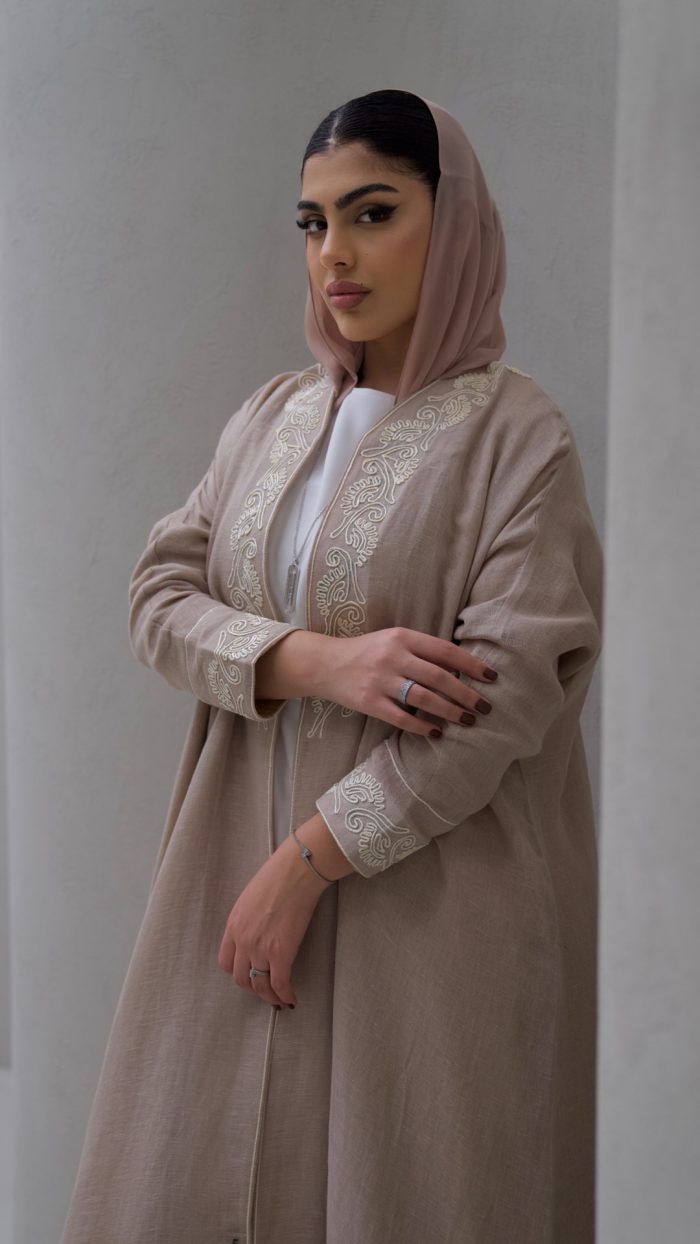 ⁦921⁩ - الصورة ⁦1⁩