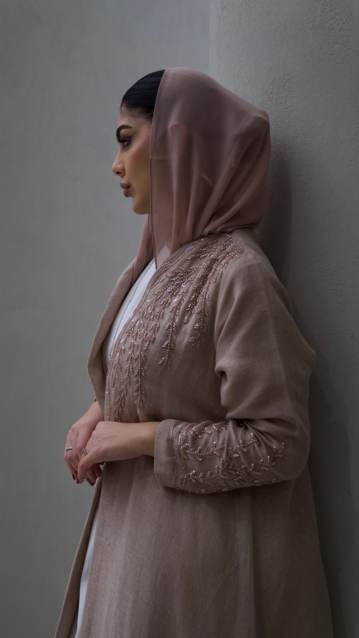 ⁦924⁩ - الصورة ⁦13⁩