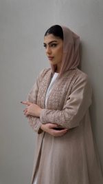 ⁦924⁩ - الصورة ⁦12⁩