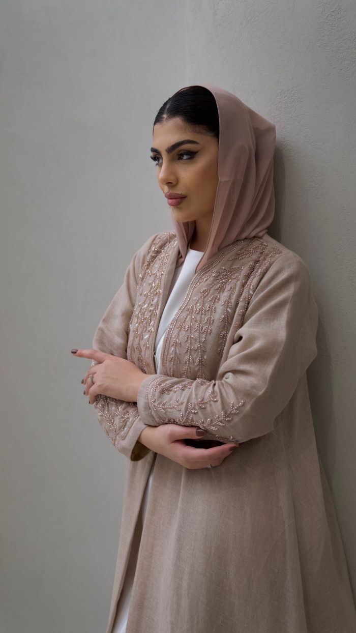 ⁦924⁩ - الصورة ⁦12⁩