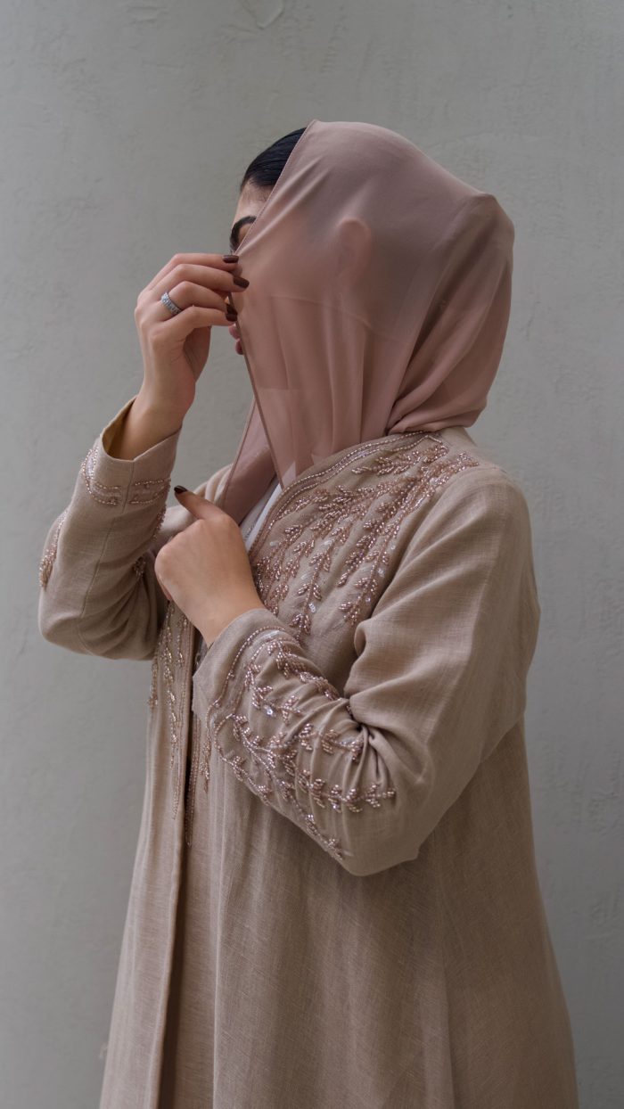 ⁦924⁩ - الصورة ⁦11⁩