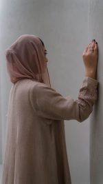 ⁦924⁩ - الصورة ⁦10⁩