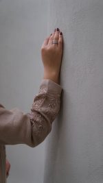 ⁦924⁩ - الصورة ⁦9⁩