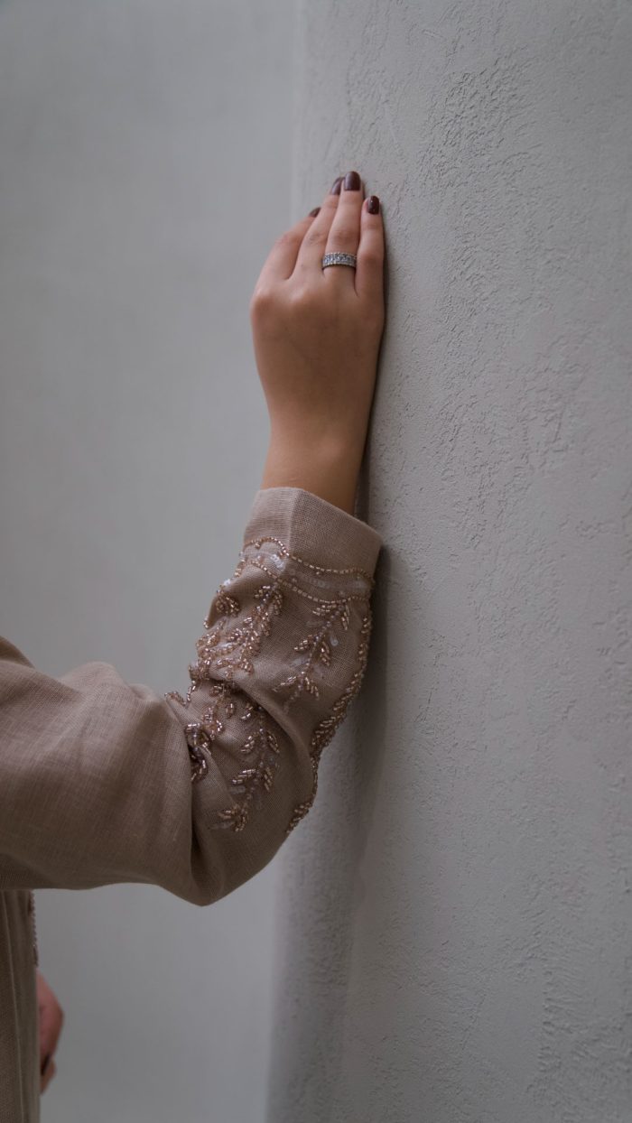 ⁦924⁩ - الصورة ⁦9⁩