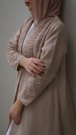 ⁦924⁩ - الصورة ⁦8⁩