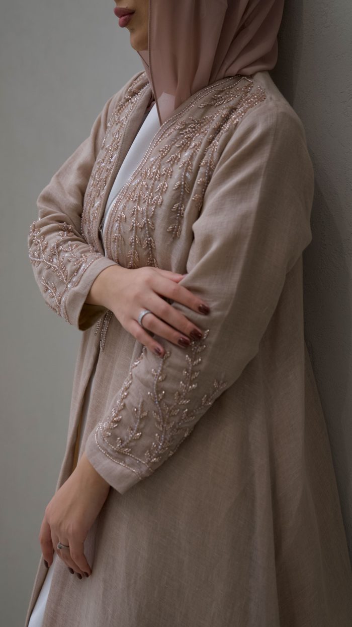 ⁦924⁩ - الصورة ⁦8⁩