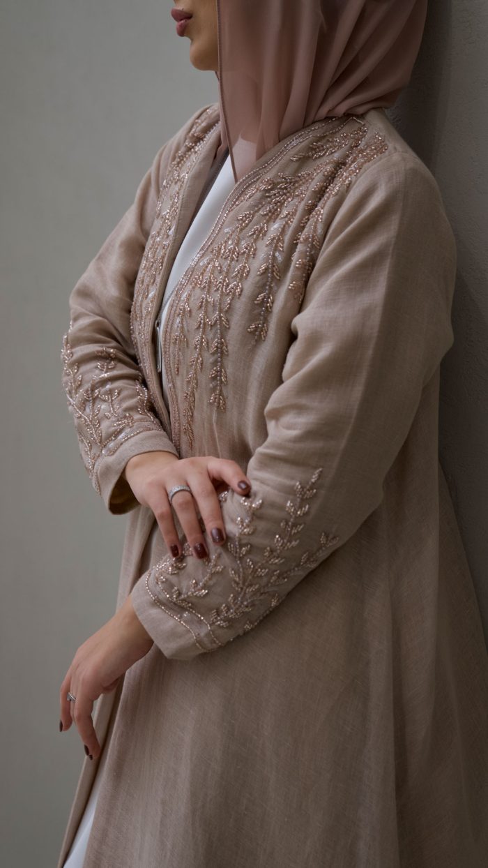 ⁦924⁩ - الصورة ⁦7⁩