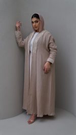 ⁦921⁩ - الصورة ⁦2⁩