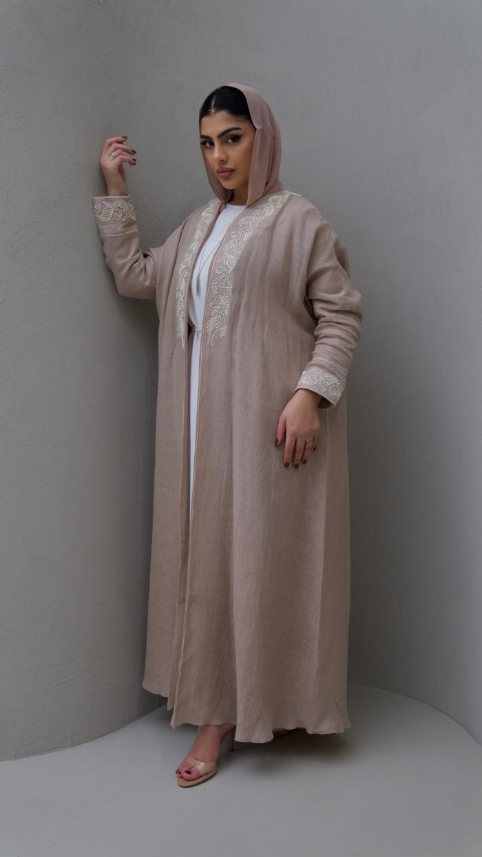 ⁦921⁩ - الصورة ⁦2⁩