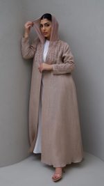 ⁦924⁩ - الصورة ⁦2⁩