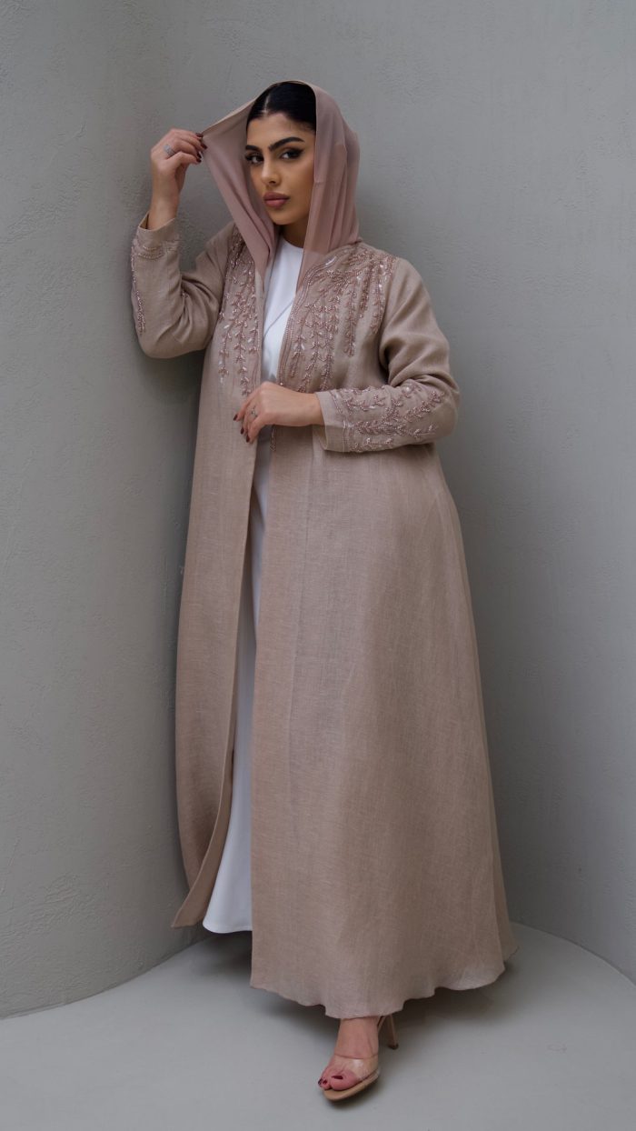 ⁦924⁩ - الصورة ⁦2⁩