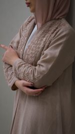 ⁦924⁩ - الصورة ⁦6⁩