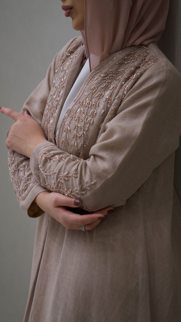 ⁦924⁩ - الصورة ⁦6⁩