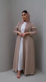 ⁦924⁩ - الصورة ⁦5⁩