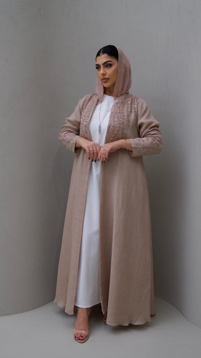 ⁦924⁩ - الصورة ⁦5⁩