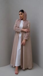 ⁦924⁩ - الصورة ⁦4⁩