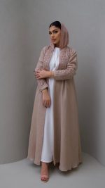 ⁦924⁩ - الصورة ⁦3⁩