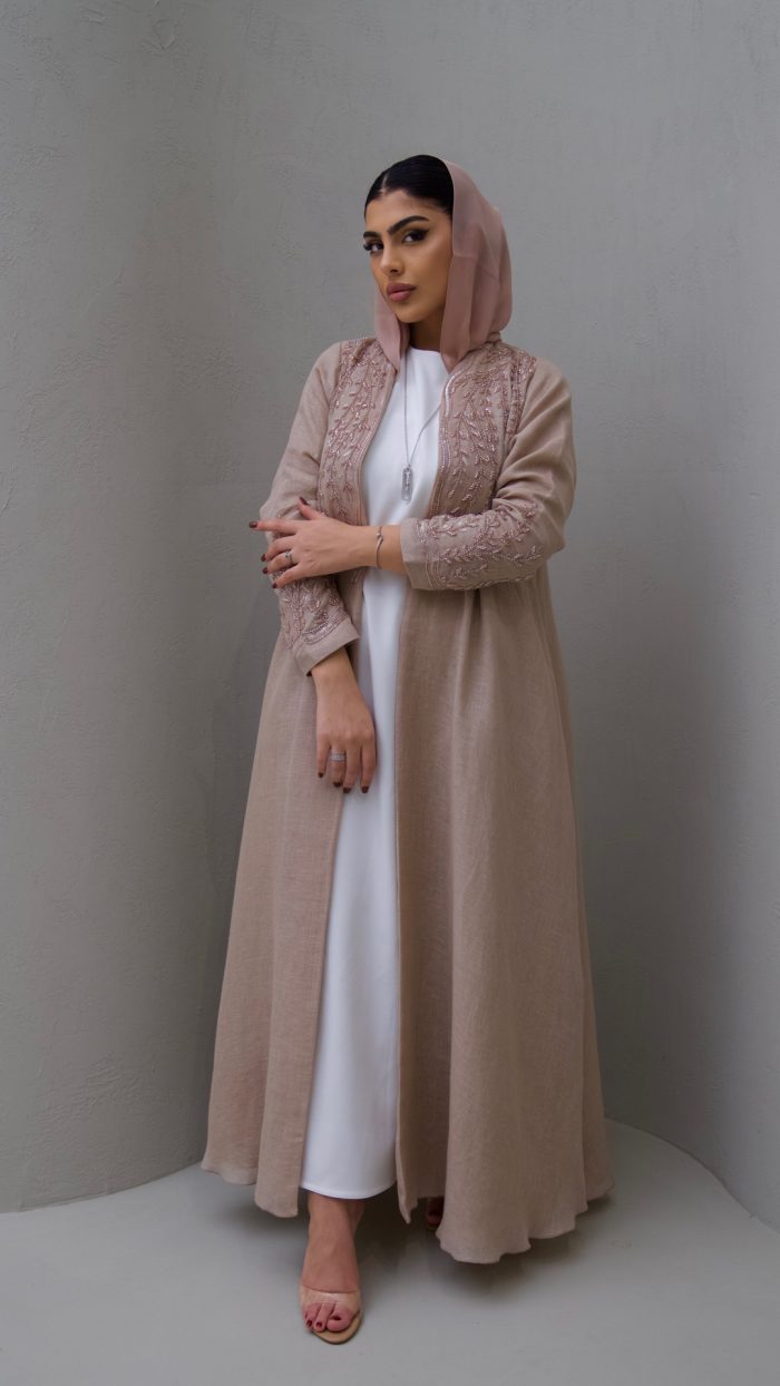 ⁦924⁩ - الصورة ⁦3⁩