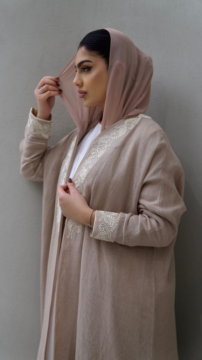 ⁦921⁩ - الصورة ⁦3⁩