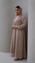 ⁦924⁩ - الصورة ⁦16⁩