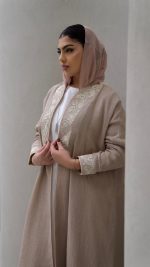 ⁦921⁩ - الصورة ⁦4⁩