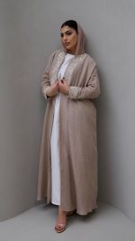 ⁦921⁩ - الصورة ⁦5⁩