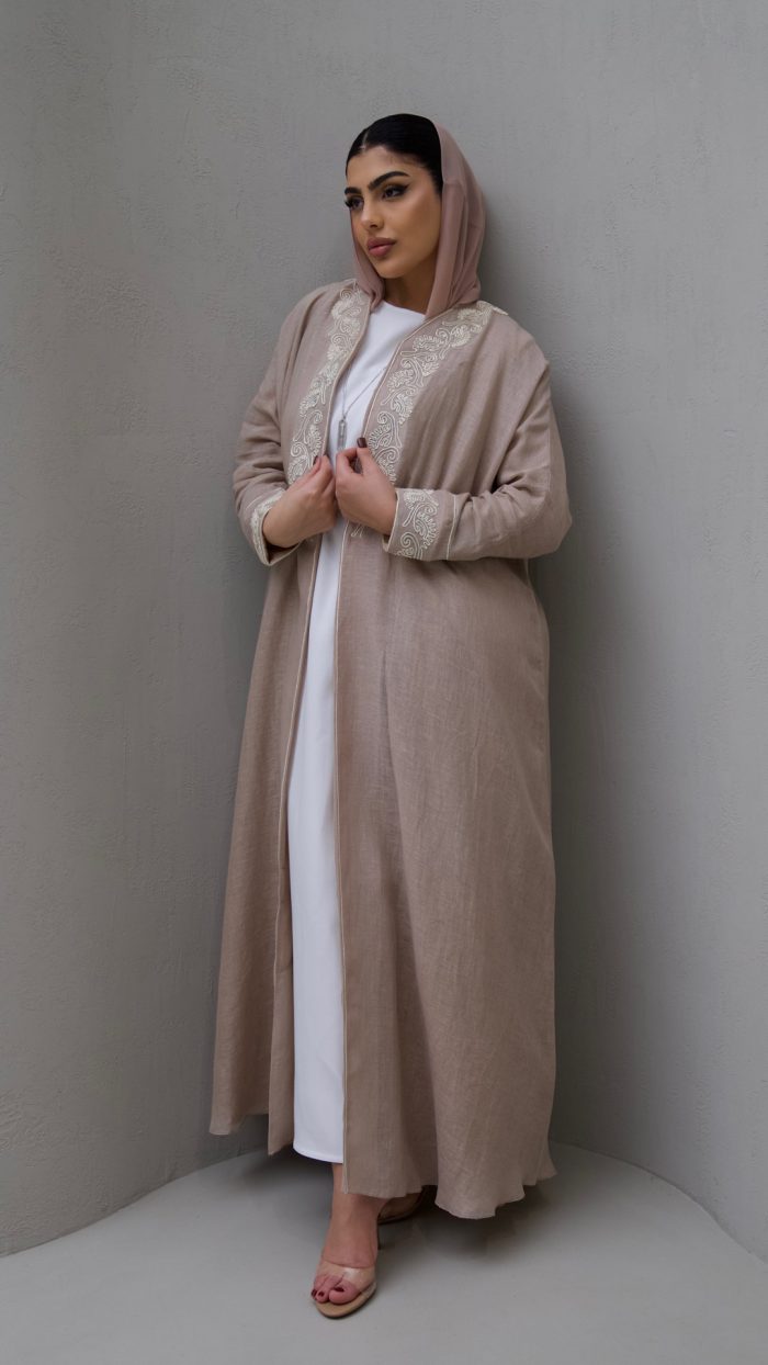 ⁦921⁩ - الصورة ⁦5⁩