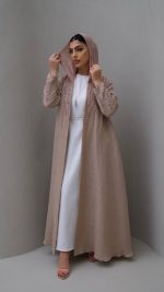 ⁦924⁩ - الصورة ⁦15⁩