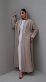 ⁦921⁩ - الصورة ⁦6⁩