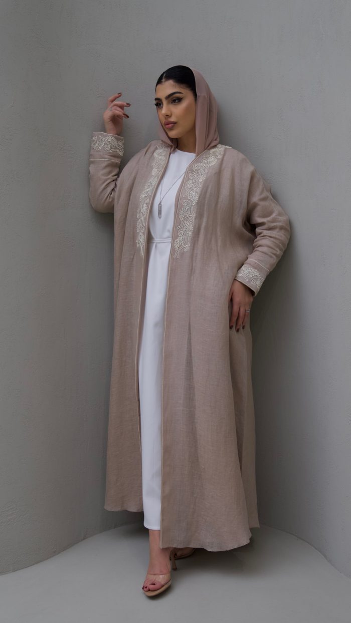 ⁦921⁩ - الصورة ⁦6⁩