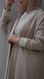 ⁦921⁩ - الصورة ⁦7⁩