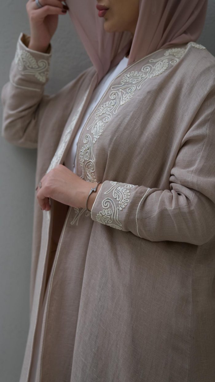 ⁦921⁩ - الصورة ⁦7⁩