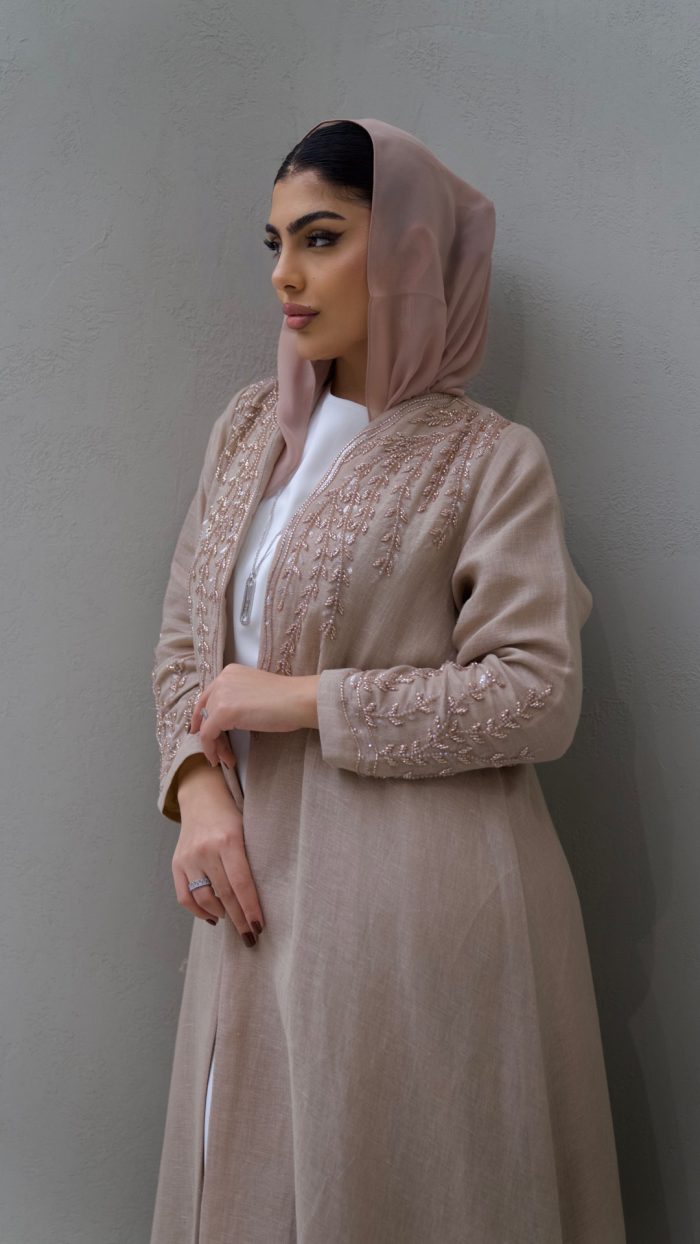 ⁦924⁩ - الصورة ⁦14⁩