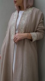 ⁦921⁩ - الصورة ⁦8⁩