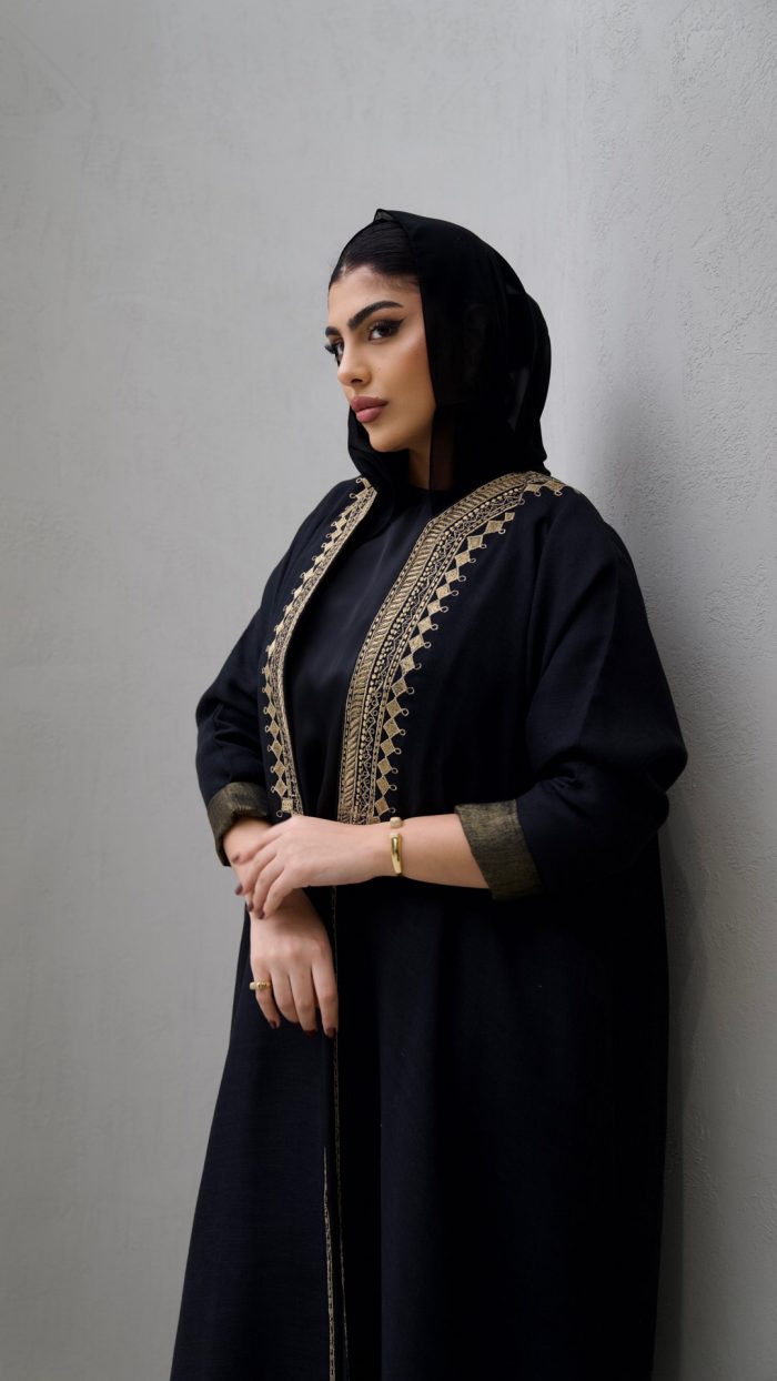 923 (2) 923 - الصورة 2