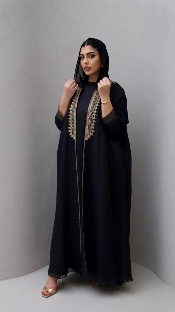 923 (3) 923 - الصورة 3