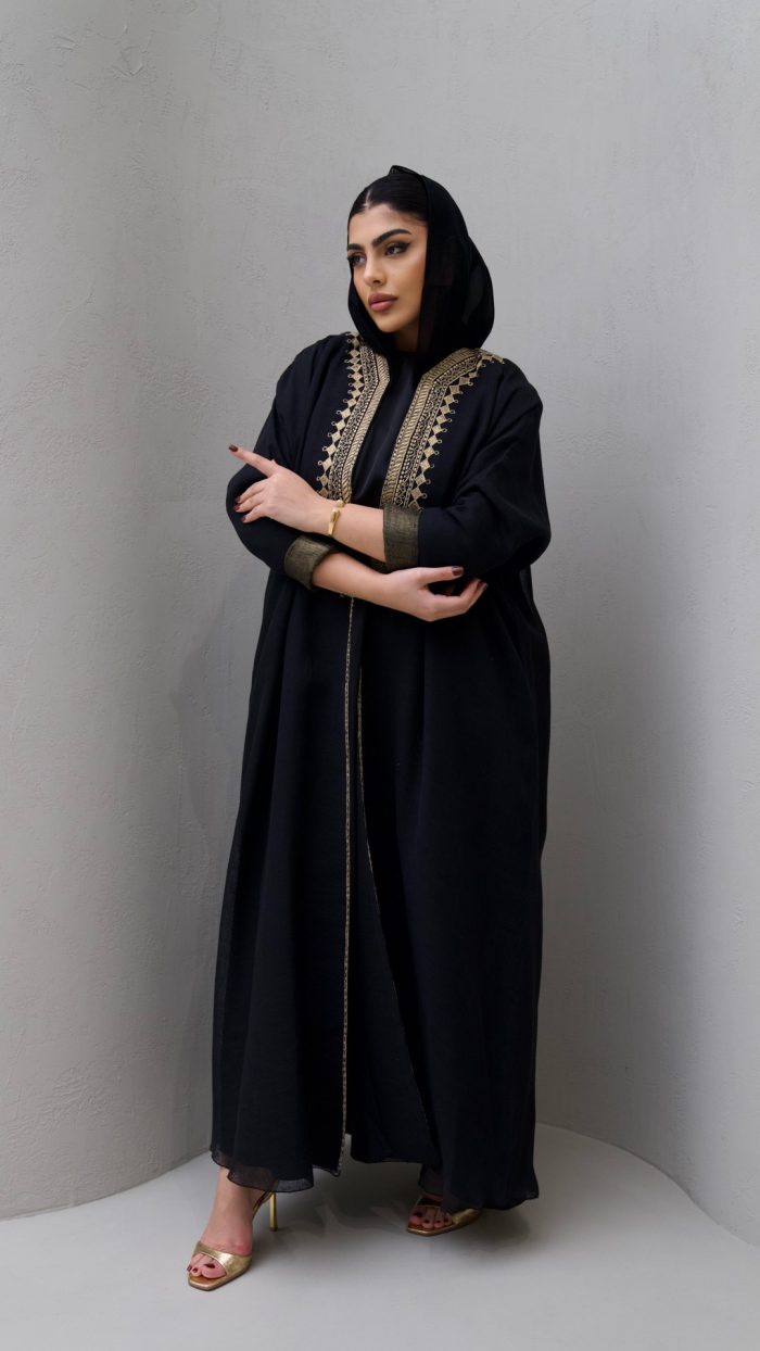 923 (4) 923 - الصورة 4