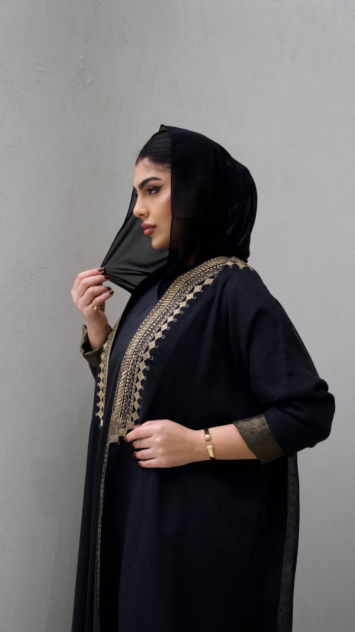 923 (5) 923 - الصورة 5