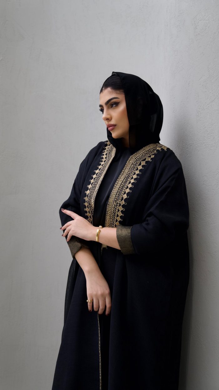 923 (7) 923 - الصورة 7