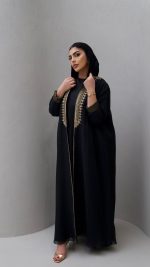 923 - الصورة 8