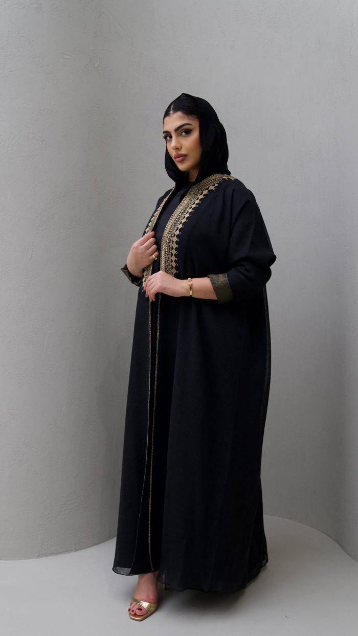 923 (9) 923 - الصورة 9